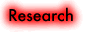 Research